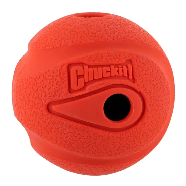 chuckit-fetch-medley-medium-3pak