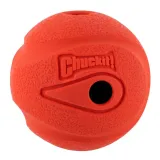 chuckit-fetch-medley-medium-3pak