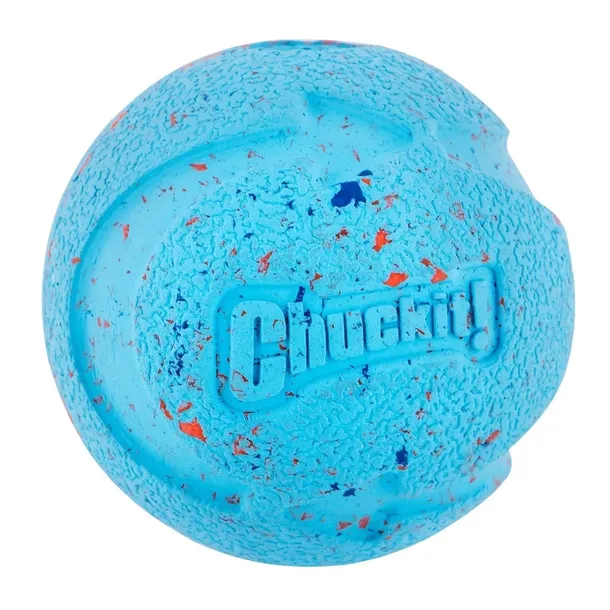 chuckit-fetch-medley-medium-3pak