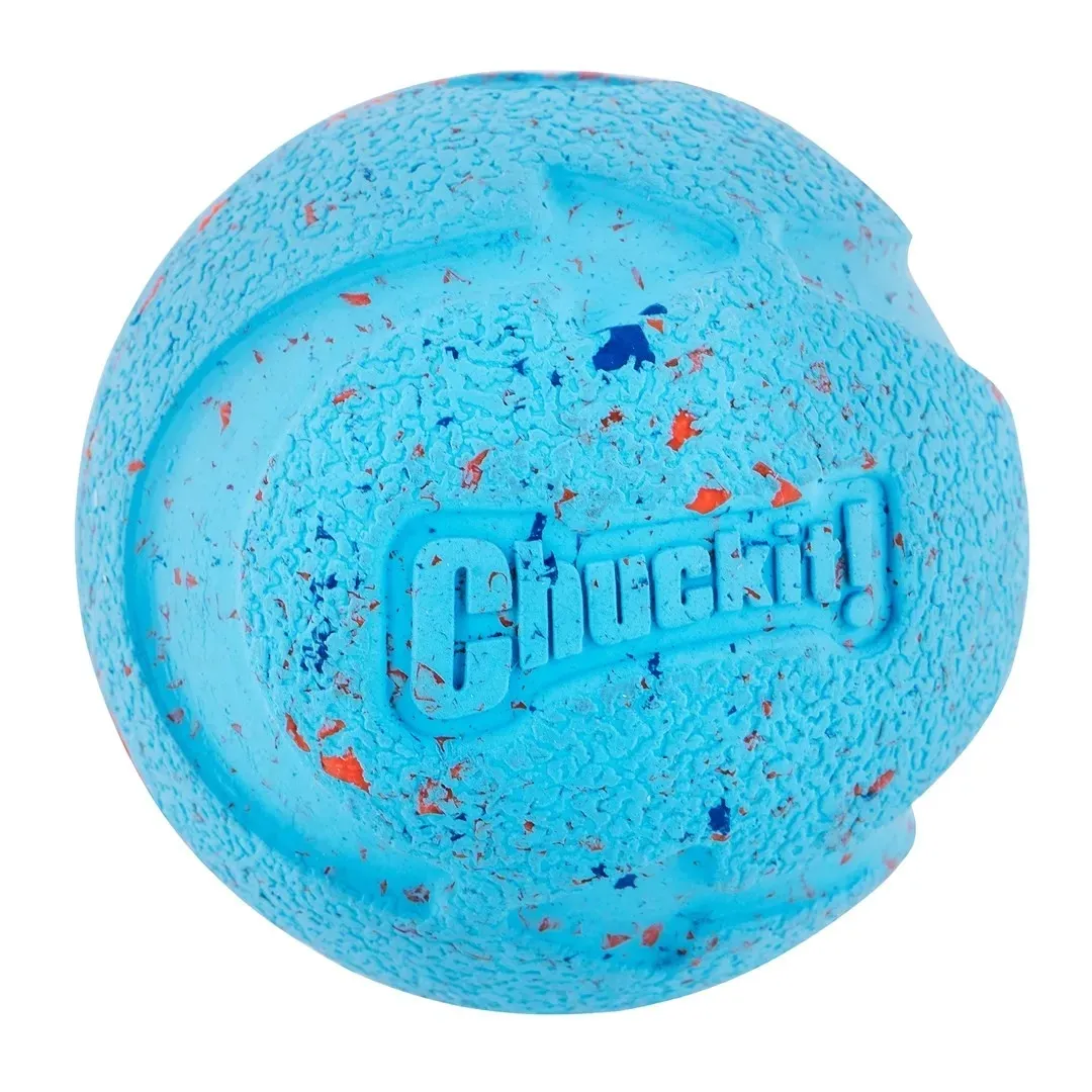 chuckit-fetch-medley-medium-3pak
