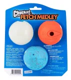 chuckit-fetch-medley-medium-3pak