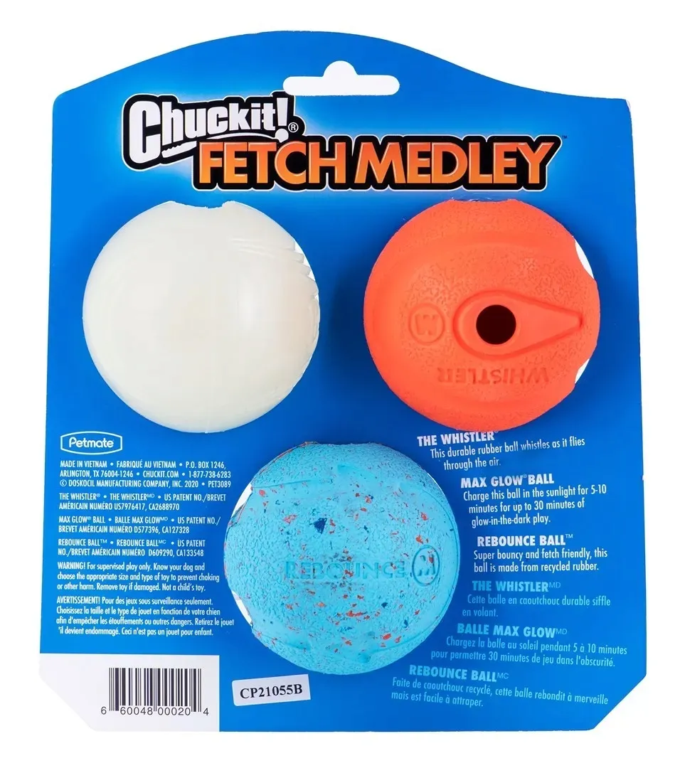 chuckit-fetch-medley-medium-3pak