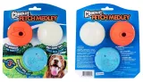 chuckit-fetch-medley-medium-3pak