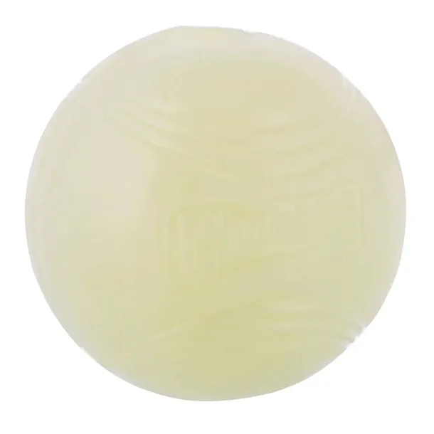 chuckit-fetch-medley-medium-3pak
