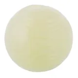 chuckit-fetch-medley-medium-3pak