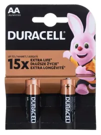 bateria-duracell-basic-aa-lr6-k2