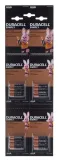 bateria-duracell-basic-aaa-lr03-k4-4x4