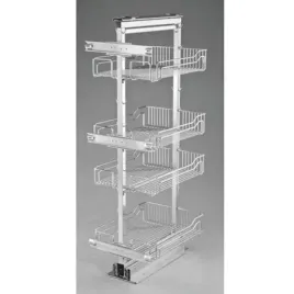 cargo-midi-400-4-poziomy-nomet-srebrne-druciane-1410-1710