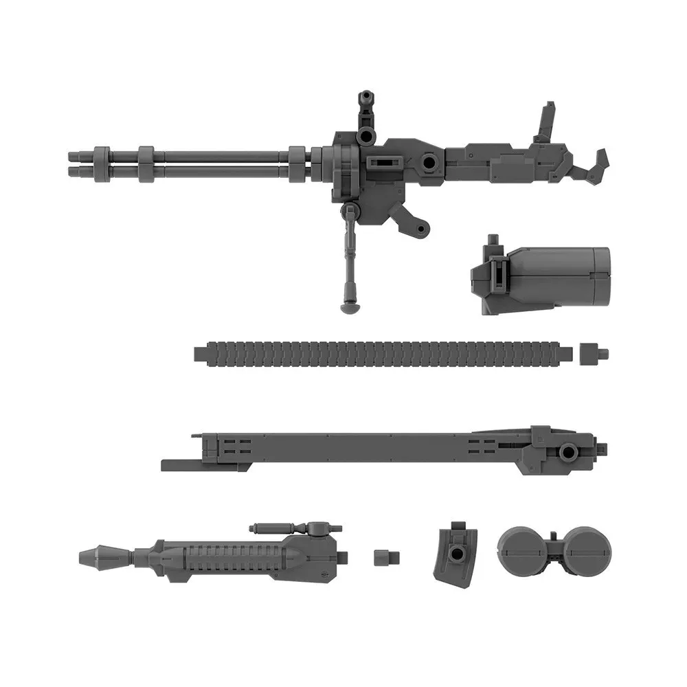 30mm-1-144-customize-weapons-gatling-unit
