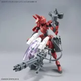 30mm-1-144-customize-weapons-gatling-unit