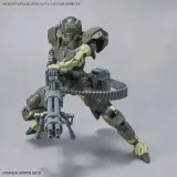 30mm-1-144-customize-weapons-gatling-unit