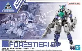 30mm-1-144-eexm-s01u-forestieri-01