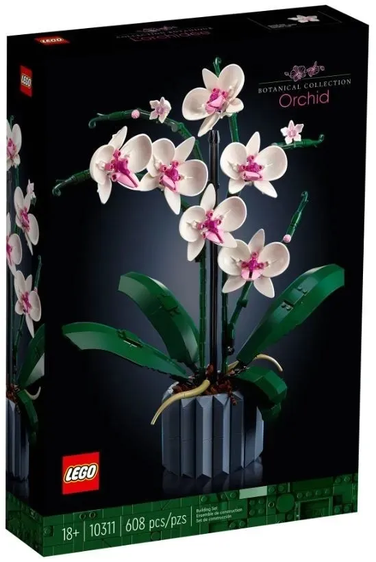 lego-icons-10311-orchidea