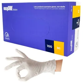rekawiczki-rekawice-lateksowe-pudrowane-100szt-m-easycare-zarys