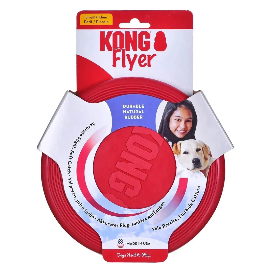 kong-flyer-s-frisbee-dla-psa
