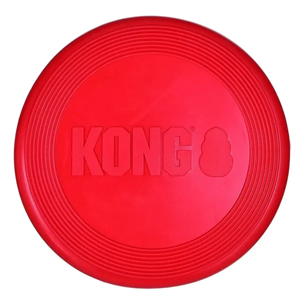 kong-flyer-s-frisbee-dla-psa
