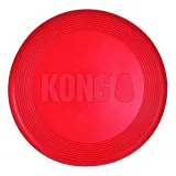 kong-flyer-s-frisbee-dla-psa