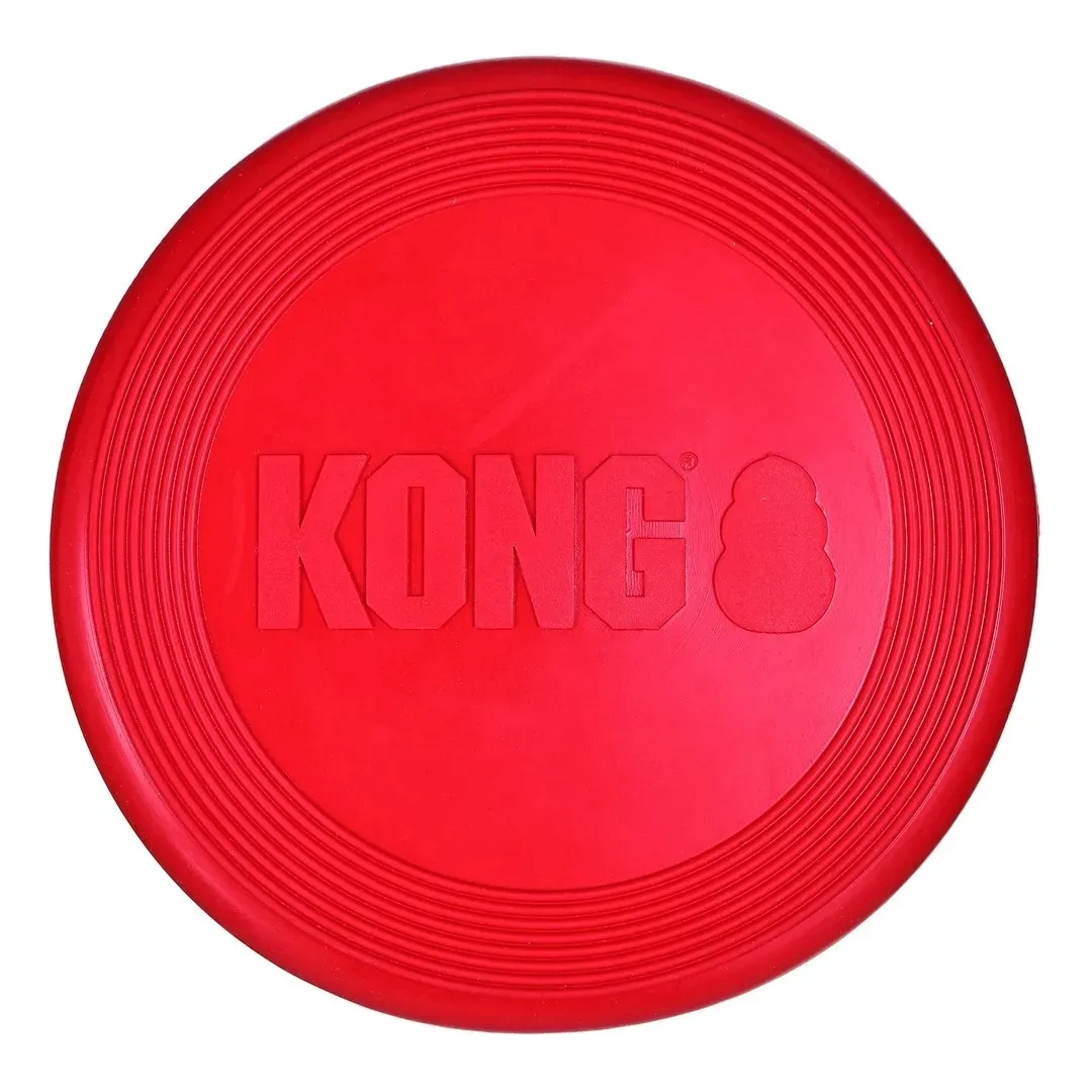 kong-flyer-s-frisbee-dla-psa