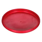kong-flyer-s-frisbee-dla-psa