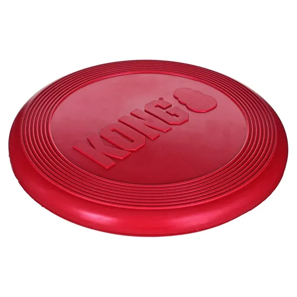kong-flyer-s-frisbee-dla-psa