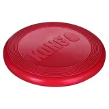 kong-flyer-s-frisbee-dla-psa