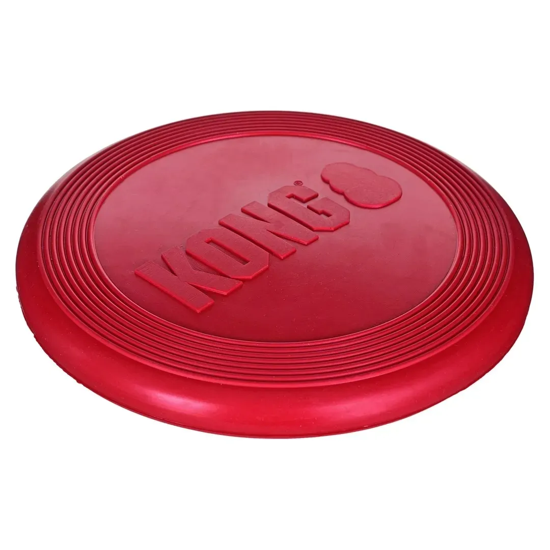 kong-flyer-s-frisbee-dla-psa