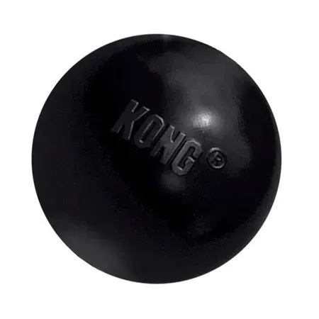 kong-extreme-ball-small