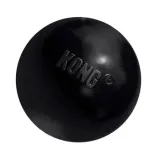 kong-extreme-ball-medium-large-8cm