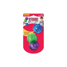 kong-lock-it-3-pk-small
