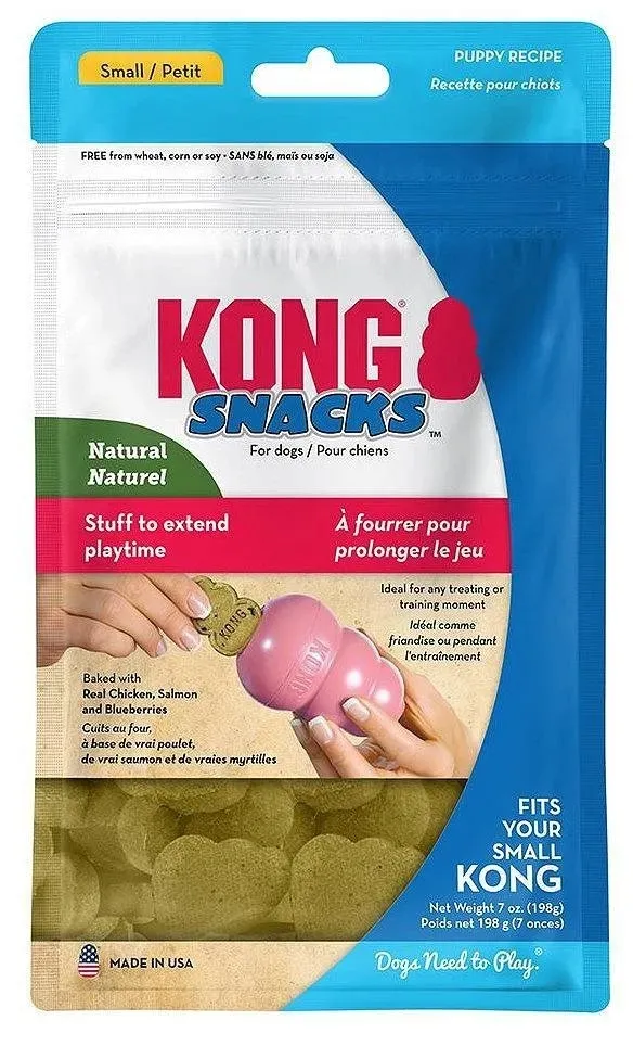 kong-snacks-puppy-biscuits-s