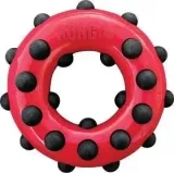 kong-dotz-circle-large