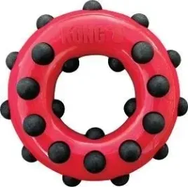 kong-dotz-circle-large