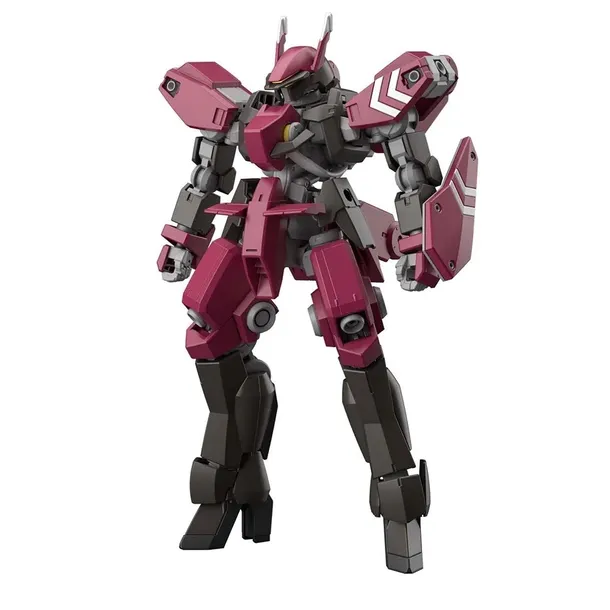 hg-1-144-cyclase-s-schwalbe-custom