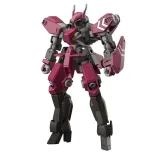 hg-1-144-cyclase-s-schwalbe-custom