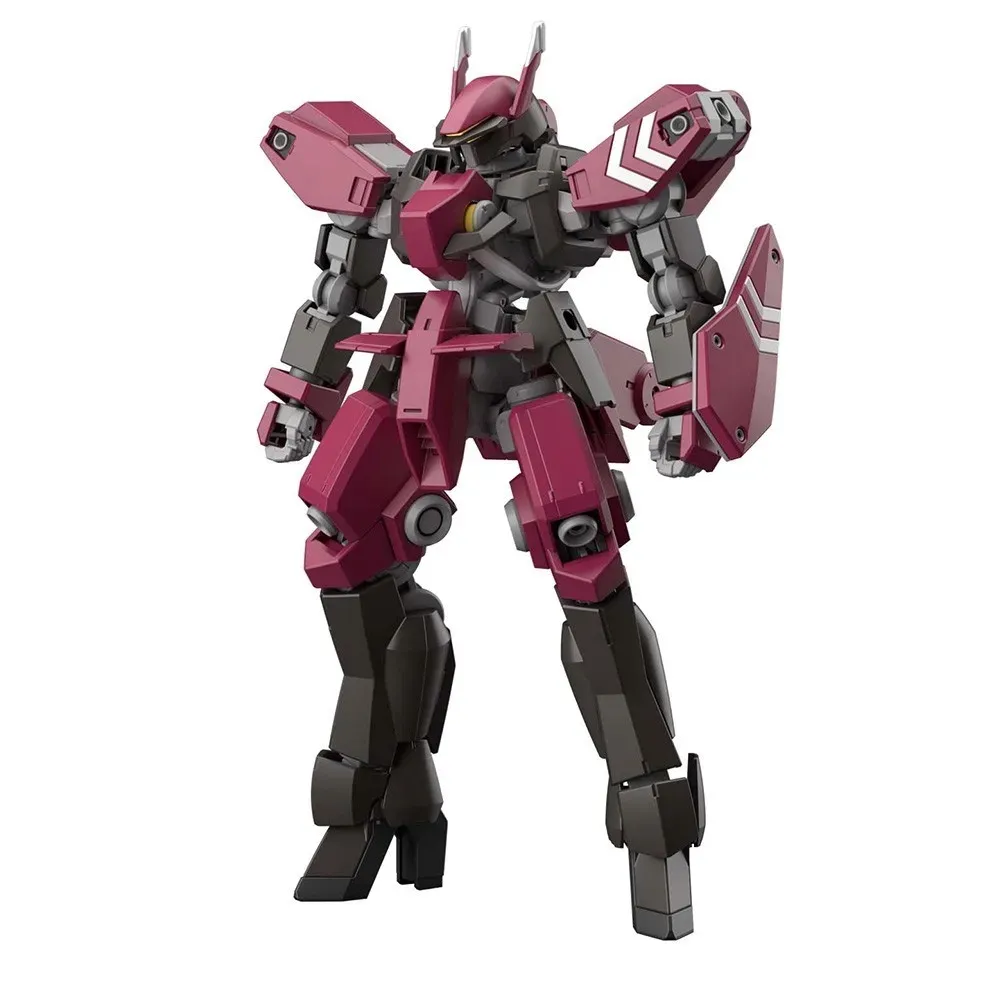 hg-1-144-cyclase-s-schwalbe-custom