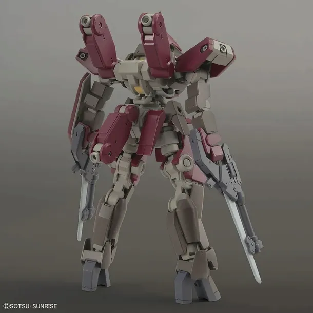 hg-1-144-cyclase-s-schwalbe-custom