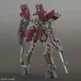 hg-1-144-cyclase-s-schwalbe-custom