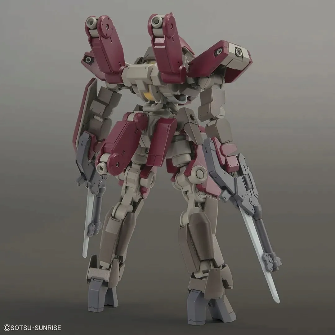 hg-1-144-cyclase-s-schwalbe-custom