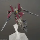 hg-1-144-cyclase-s-schwalbe-custom