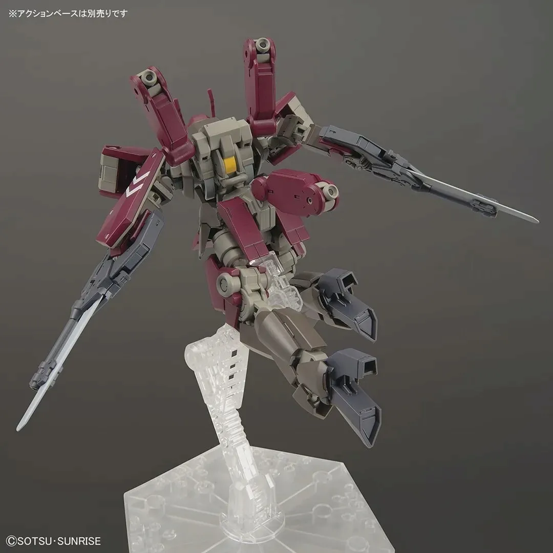 hg-1-144-cyclase-s-schwalbe-custom