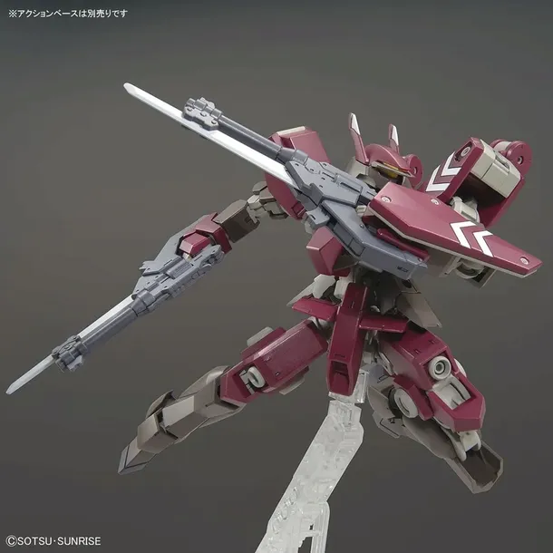 hg-1-144-cyclase-s-schwalbe-custom