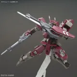 hg-1-144-cyclase-s-schwalbe-custom