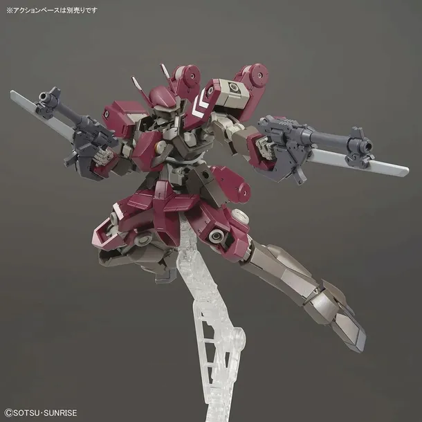 hg-1-144-cyclase-s-schwalbe-custom