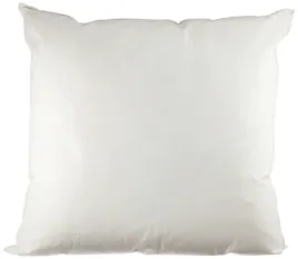 dodo-ofm60-ergonomiczna-poduszka-60-x-60-cm