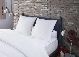 zestaw-2-ultra-miekkich-poduszek-do-spania-dodo-60-x-60-cm