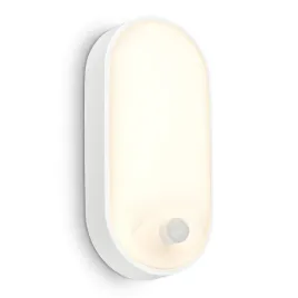 briloner-lampa-scienna-led-na-zewnatrz-ip65-z-czujnikiem-ruchu-zasieg-6m