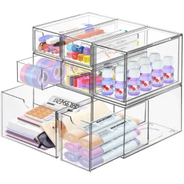 toyajeco-organizer-na-biurko-do-lazienki-z-szufladami