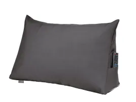 traumnacht-cozy-poduszka-pod-plecy-do-czytania-70-x-40-cm-ciemnoszara