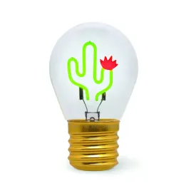 legami-lampa-kaktus-w-ksztalcie-zarowki-led-usb
