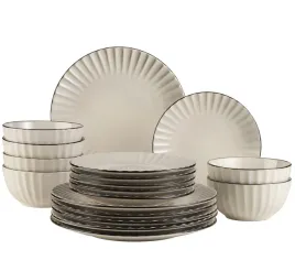serwis-zestaw-obiadowy-maser-18-szt-osita